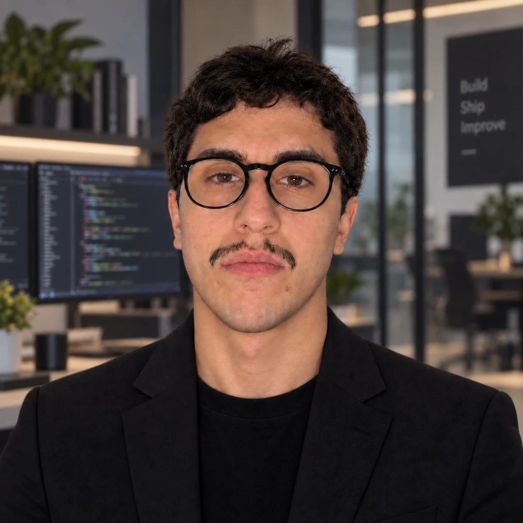 Gabriel Oliveira